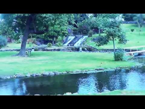 Grupo Unción Fresca Amor verdadero