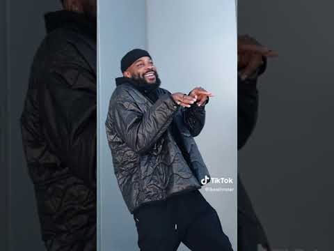 "JOZI NIGHT" - GemValleyMusiQ, Officixl Rsa, Djy Fresh & S Kay De Vibe | TikTok Compilation (part 3)