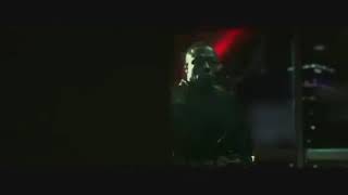 Dr. Dre featuring Snoop Dogg- saddistfiction remix