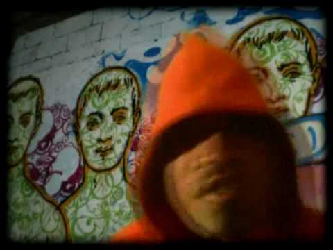 Kapella   O TERROR E O AMOR