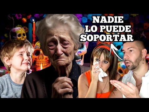 LAS MEJORES REACCIONES de PERSONAS VIENDO la PELÍCULA DE COCO - nos rompe el Corazón