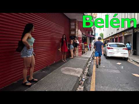 Assistir no YouTube
