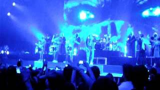 Peter Fox - Das Zweite Gesicht