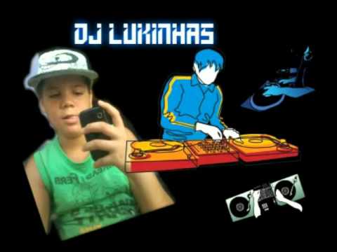 download lagu mp3 mp4 Dj Lukinhas Vinheta, download lagu Dj Lukinhas Vinheta gratis, unduh video klip Dj Lukinhas Vinheta