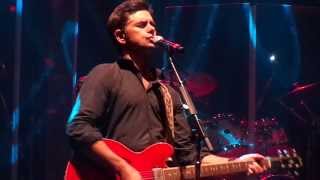 Beach Boys - John Stamos - Forever - San Antonio, Tx 10/7/13