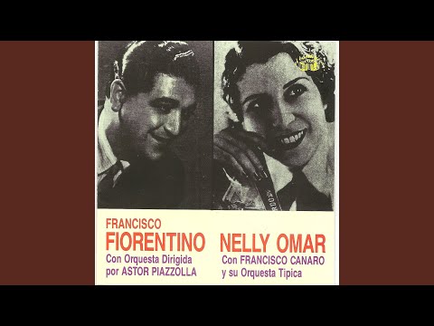 Dejame... no quiero verte mas