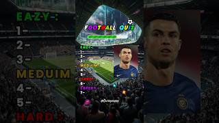 Download lagu Can You Name These 10 Football Legends? Only 5% Can ! 😳⚽ mp3