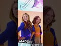 Every Witch Way ‍ ️ Official Theme Song NickRewind Shorts
