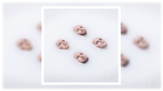 Kings Of Leon - Walls (Full Album)