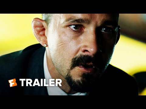 The Tax Collector (2020) Movieclips Trailer