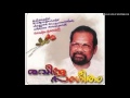 Pinakkamo Aanamuttathe Aangalamar