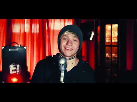 Kusa 草 - Discusiones y sex0