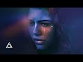 Euphoria x Cannons - Goodbye (Music Video)