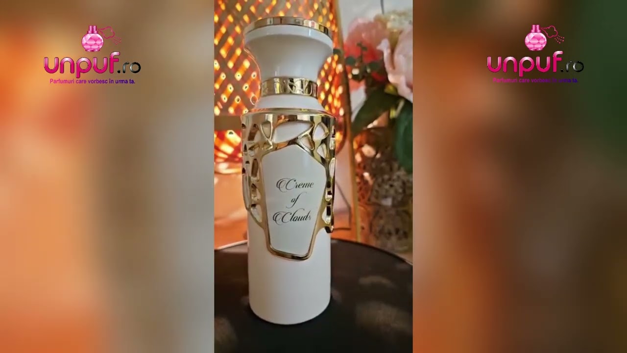 Video produs