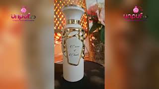 Video produs