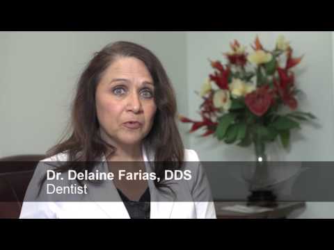 download lagu mp3 mp4 Veneers In Corpus Christi, download lagu Veneers In Corpus Christi gratis, unduh video klip Veneers In Corpus Christi