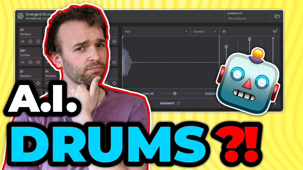 Video 8c5a242c-2989-47a1-a915-84900a0d1565