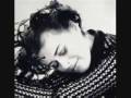 Lisa Stansfield-A little more love 