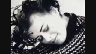 Lisa Stansfield-A little more love