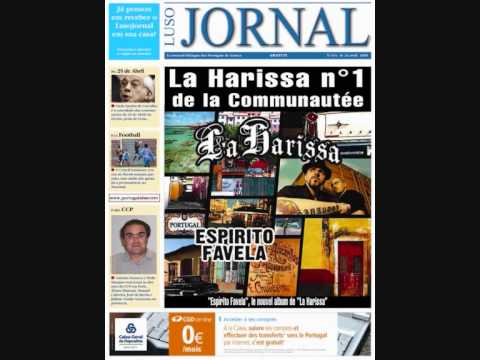 la harissa c'est d' la beuzzz http://nelinho-g-nose.skyblog.com