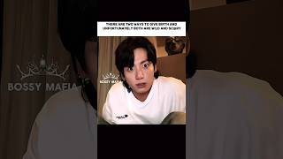 Download lagu Don't lie! 🌚 #ʙᴛs #bts #ʙᴛsᴇᴅɪᴛs #kpop mp3
