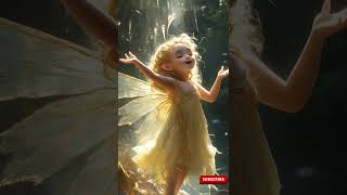 Download lagu Pretty angel 💙 #prettylittlebaby #babysinging #ai #viralsong #cutebaby mp3 Download lagu Pretty angel 💙 #prettylittlebaby #babysinging #ai #viralsong #cutebaby mp3