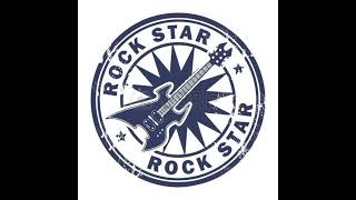 Download lagu JET LIAR - Fatamorgana mp3