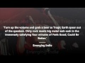 E.P Promotional Video