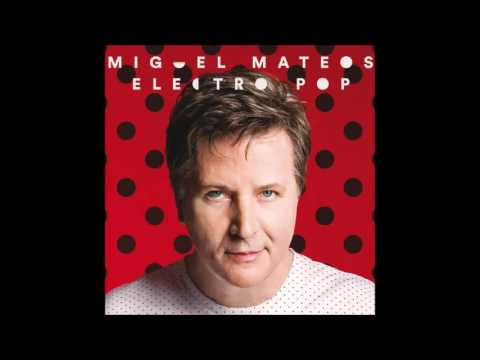 Videoclip de El Diablo Enamorado — Miguel Mateos