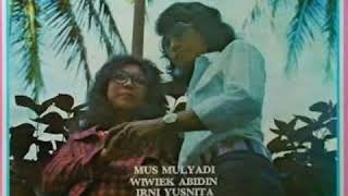Download lagu Siapa ingin kenalan - Wiwiek  Abidin, OM Pancaran Muda Pimp Zakarya mp3 Download lagu Siapa ingin kenalan - Wiwiek  Abidin, OM Pancaran Muda Pimp Zakarya mp3