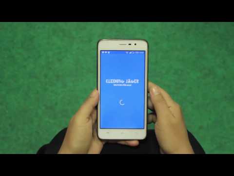 Kleidung Jäger Video