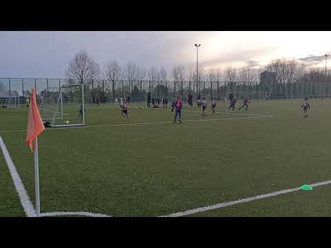 Kethel Spaland - DBS 2019-11-16 (uit) deel1