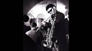 Three For The Festival - Roland Kirk Rahsaan