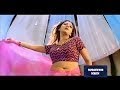 Kannada Song Mithra Mithra Chikpete Sachagalu Jaggesh S Narayan Ashwini Madhuri