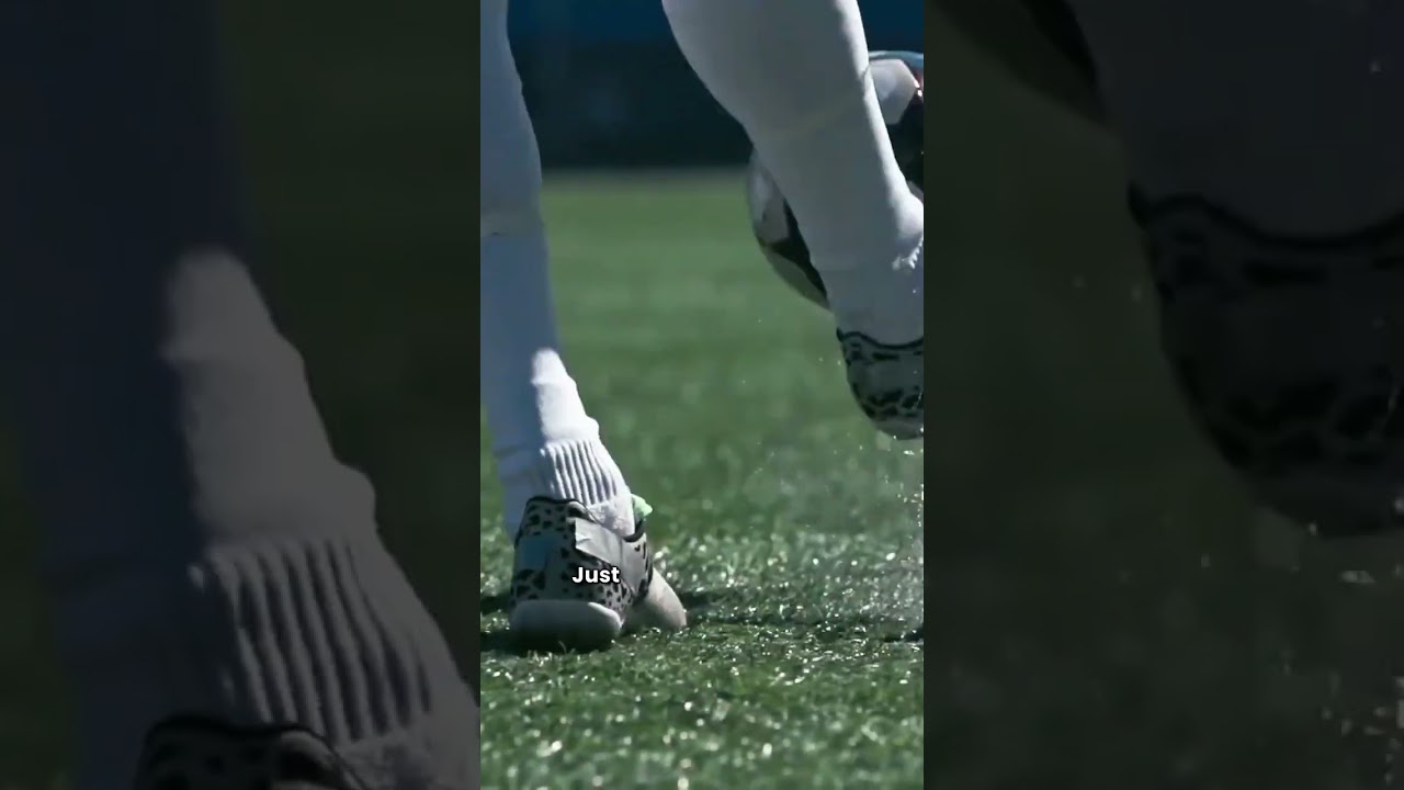 📊 Molde vs Ham-Kam – AI-powered match analysis by Booker.bet.