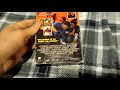 All About The Benjamin S 2002 VHS Review