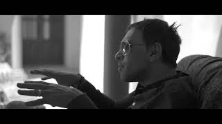 Shed Seven   Room In My House Track by Track