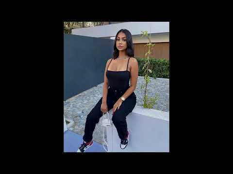 [FREE FOR PROFIT] Acoustic Guitar x Spanish Guitar Type Beat - " Verano "