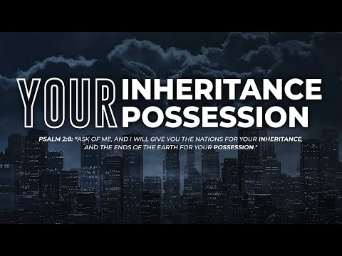 2022 El Paso Bible Conference Tuesday Mar29 PM Livestream The Door CFC El Paso