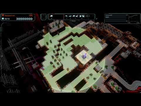 Defense Grid 2 | 19 Quest: Kontrollverlust | PS5 Gameplay