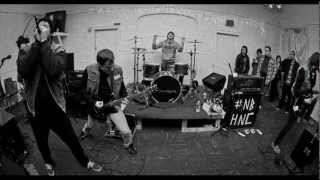 Tall Tales - &quot;Sleepwalker&quot;