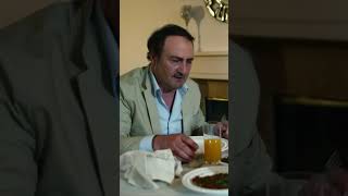 Mna Indz Het Episode 12