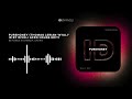 PureHoney Thomas Lerian Nyali ID By Rivoli Afro House Edit