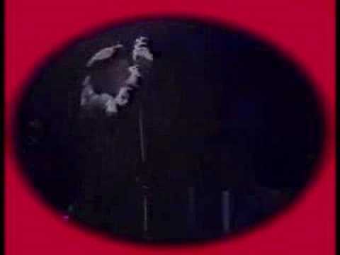 seljacina bora corba