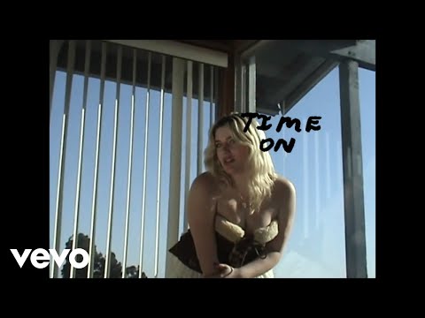 Video thumbnail for Time On