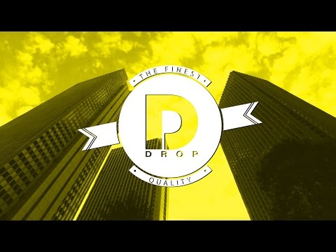 Paris Avenue - A Better Day (In Lifetimes) (Official Video)