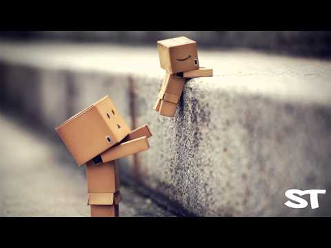 Video thumbnail for The Opening - Original Mix