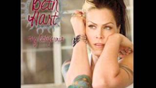 Beth Hart - Bad Love Is Good Enough