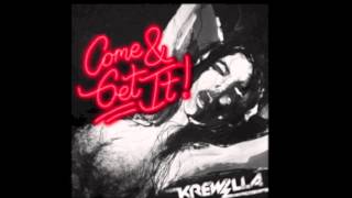 Krewella - Come And Get It (Kairo Kingdom Remix) HD - Free Download