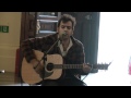 Fernando Milagros - Carnaval (Ex Congreso Nacional 11.06.2011)